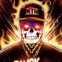 Санёк Сидоров