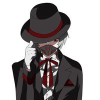 Ильяс Халлыев(1)