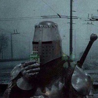 Артур Панасюк