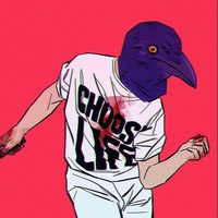 Илья Гоголев