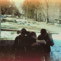 Сергей Уваров