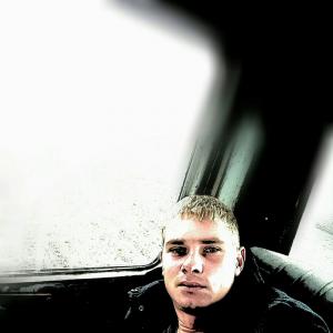 Евгений Желябин