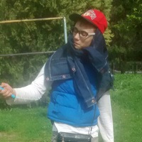 Саша Толкачев