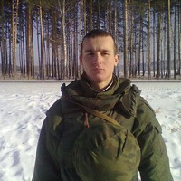 Константин Лагутин(1)