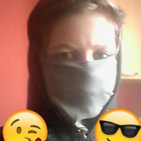 Игнат Майер