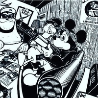 Костя Дюжев