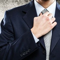 Игорь Кириченко