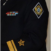 Дмитрий Вискунов