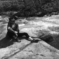 Алексей Клевцов