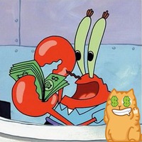 Никита Кенжаев