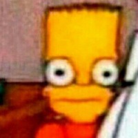 Айнур Вахитов