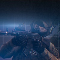 Денис Черпаков