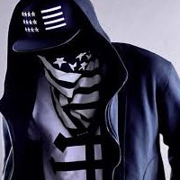 Сергей Чарушин