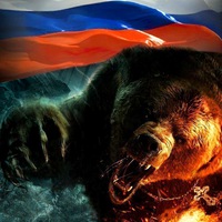 Никита Попов