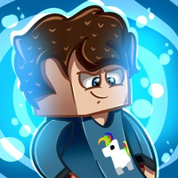 Леха Гайсинский