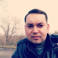 Роман Пазяк