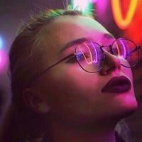 Кристина Франк