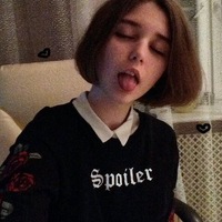 Рафаэль Биктимиров