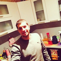 Вадим Вассихин