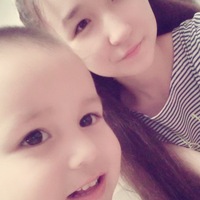 Нора Королевская