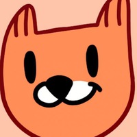 Данил Лучинин