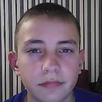 Максим Лабоцкий