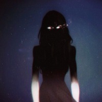 Аслан Левит