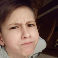 Павел Авдеенко