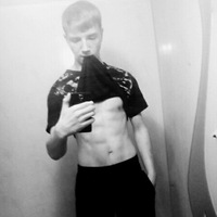 Саша Кононов