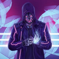 Алексей Яковлев