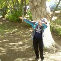 Алексей Смирнов(1)