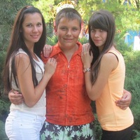 Богдан Мороз