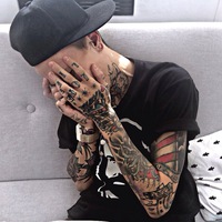 Данил Дубоусов