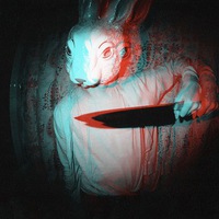 Ебанутый По-Жизни