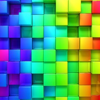 Борис Нарбутович