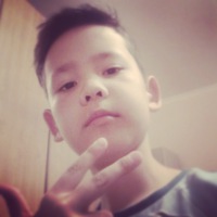 Амир Абитов