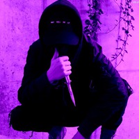 Влад Раценгросфасштайнерфюльце