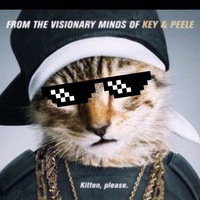 Андрей Русских