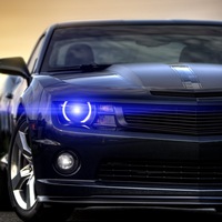 Джасур Абутов