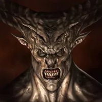 Наиль Тимуршин