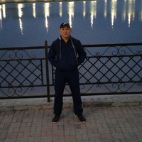 Баха Мұхамеддамин