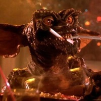 Богдан Бунечко