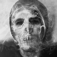 Егор Соколов