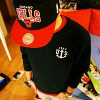 Марк Рамский