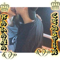 Макс Райский