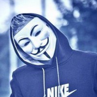 Ярослав Пономарёв