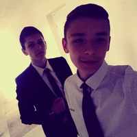 Максим Король