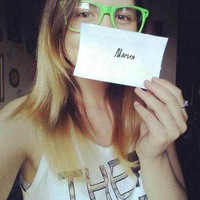 Мария Калашникова