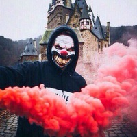 Алексей Семеков