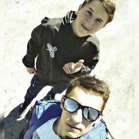 Саша Нечаев